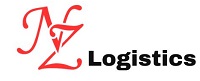 Niez Logistics